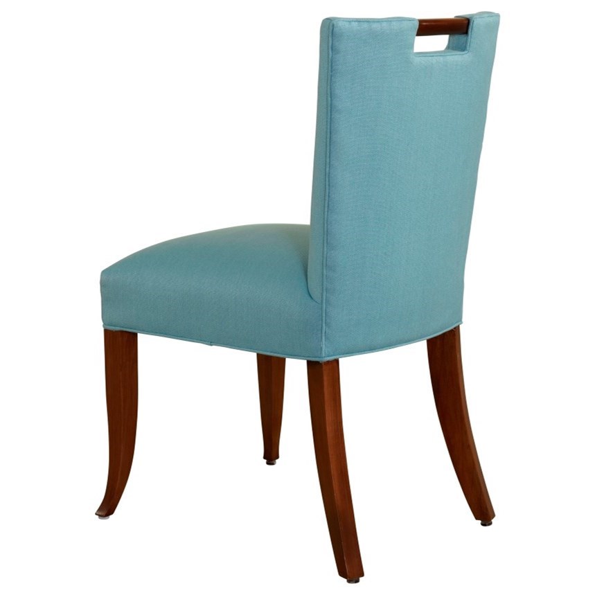 Darby Studio Side Chair